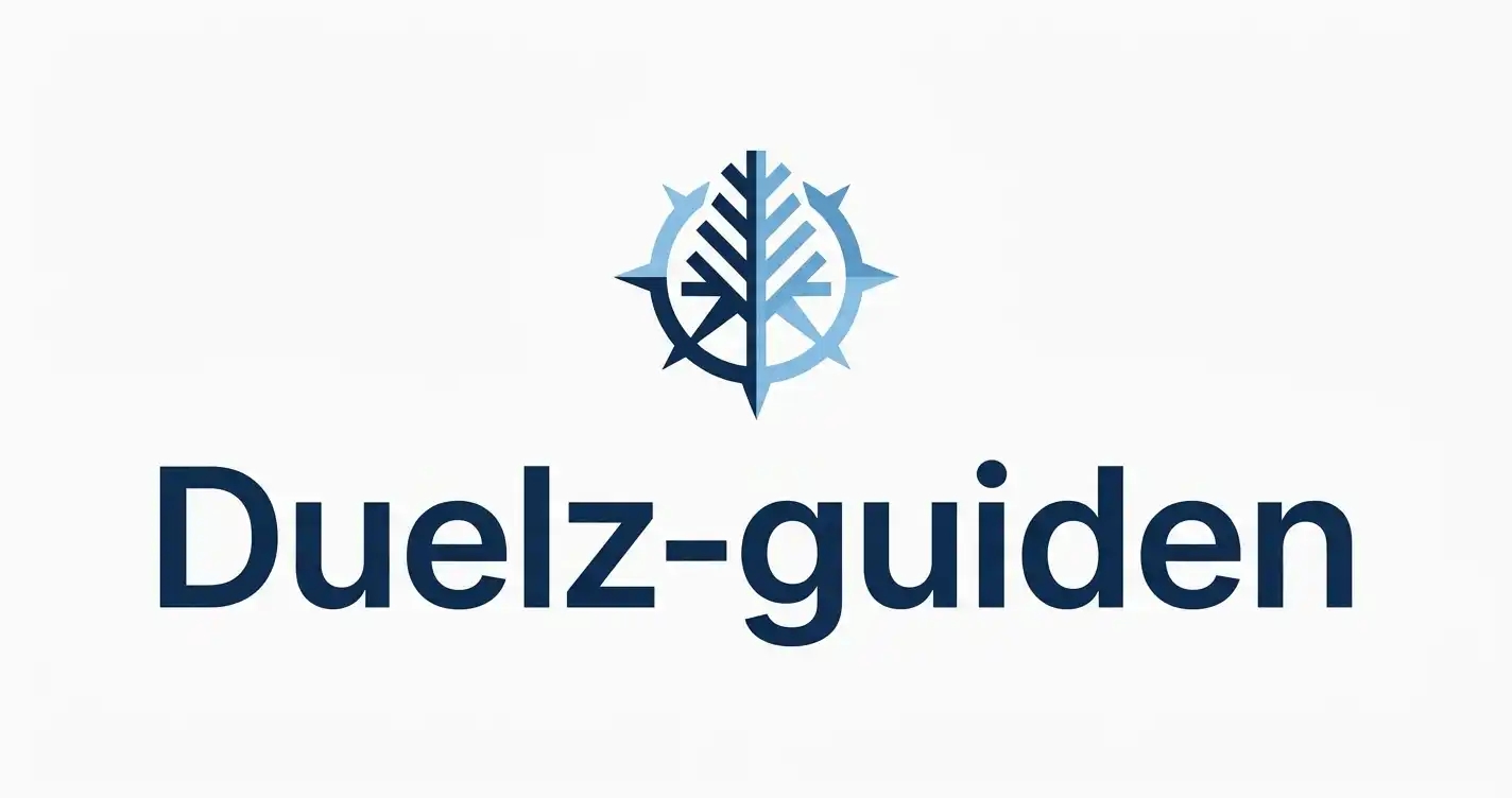 Duelz